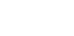truvativ-logo